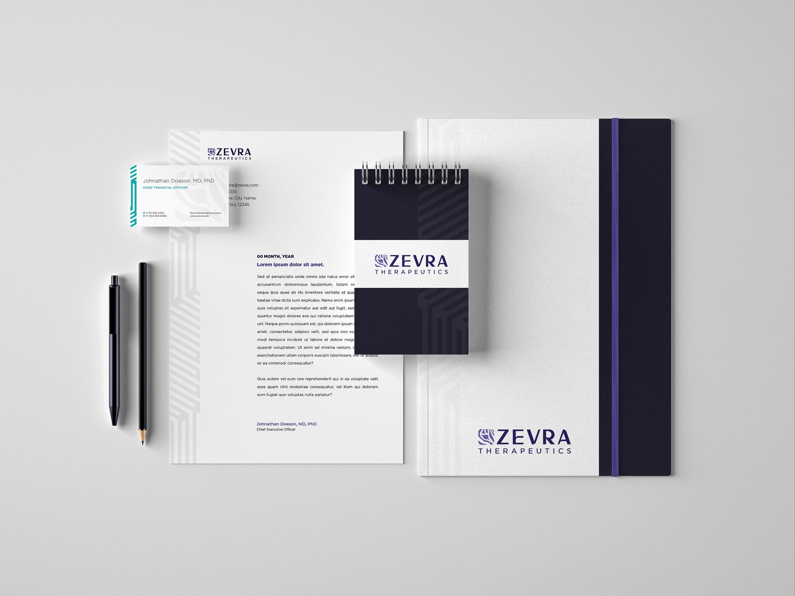 Branding